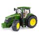 Bruder John Deere 7R 350 traktor - KP HRAČKA