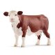 Schleich Hereford krava - KP HRAČKA