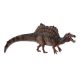 Schleich Spinosaurus - KP HRAČKA