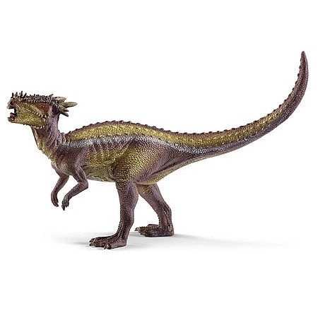 Schleich Dracorex - KP HRAČKA