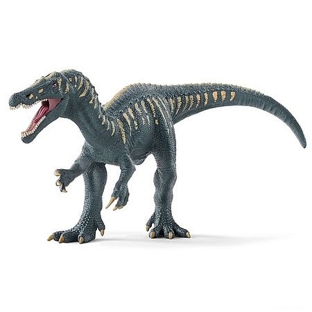 Schleich Baryonyx - KP HRAČKA