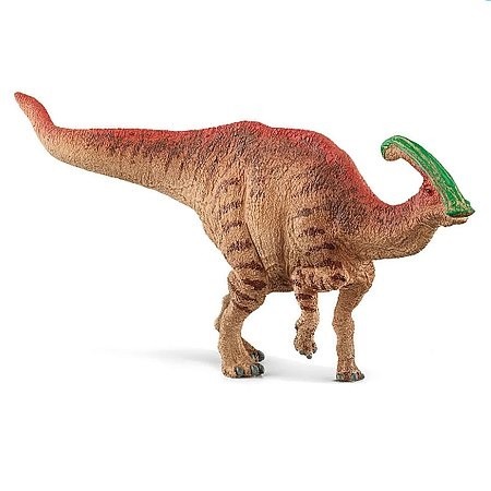 Schleich Parasaurolophus - KP HRAČKA