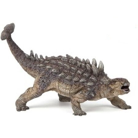 Papo ankylosaurus figúrka - KP HRAČKA