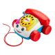 Fisher-Price rozprávanie telefón - KP HRAČKA