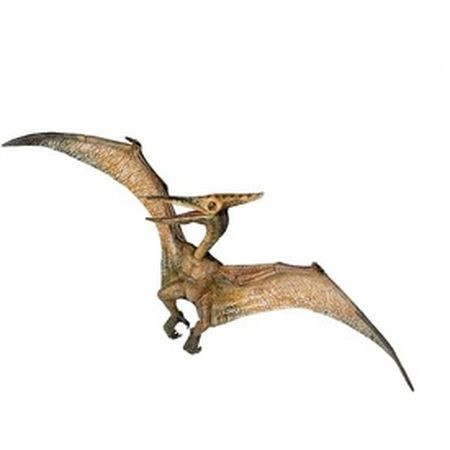 Papo pteranodon figúrka - KP HRAČKA