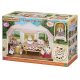 Sylvanian Families Vidiecke cukrovinky - KP HRAČKA