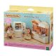 Sylvanian Families Kuchynská linka s chladničkou - KP HRAČKA