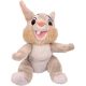 Thumper nyuszi Disney plüssfigura - 25 cm - KP HRAČKA