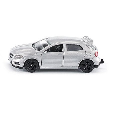 SIKU Mercedes-Benz AMG GLA 45 - KP HRAČKA