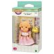 Sylvanian Families Mestský pudlík pes - KP HRAČKA